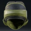 Reach Scout - Jun Helmet - 3D Print Files