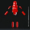 Royal Guard Armor And Weaponry - 3D Print Files -Galacticarmory Store Comp294s fac3c452 c709 4e0d 9387 6ff9bf4d1d4d