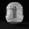 Republic Commando Clone Trooper Helmet - 3D Print Files -Galacticarmory Store Comp30 AdobeExpress