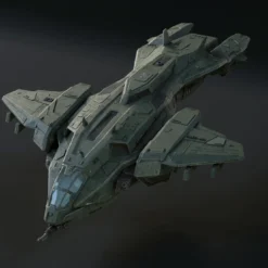 Reach Carter Sacrifice Diorama - 3D Print Files -Galacticarmory Store Comp336ape 1e16b6b5 d10d 4936 9506 8c56abd60d13