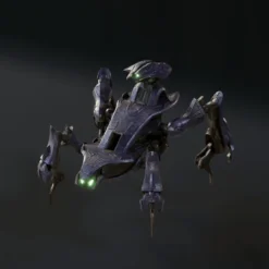 Reach Carter Sacrifice Diorama - 3D Print Files -Galacticarmory Store Comp336asc 74d56cf7 909f 4748 bc4d 3296362d3e63