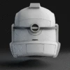 Phase 1 Spartan Mashup Helmet - 3D Print Files -Galacticarmory Store Comp34 AdobeExpress