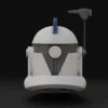 Animated ARC Trooper Helmet - 3D Print Files -Galacticarmory Store Comp35 AdobeExpress