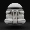 Airborne Clone Trooper Helmet - 3D Print Files -Galacticarmory Store Comp36 AdobeExpress