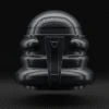 Purge Trooper Helmet - 3D Print Files -Galacticarmory Store Comp37 AdobeExpress