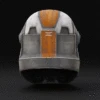 Bad Batch Hunter Helmet - 3D Print Files -Galacticarmory Store Comp3 1 AdobeExpress