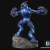 1:48 Scale Elite Miniatures - 3D Print Files -Galacticarmory Store Comp403 1