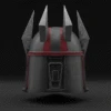 Gar Saxon Helmet - 3D Print Files -Galacticarmory Store Comp41 AdobeExpress