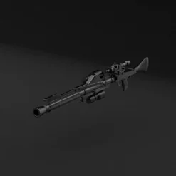 DC-15LE Blaster Rifle - 3D Print Files -Galacticarmory Store Comp44 a AdobeExpress