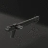 Animated DC-15S Blaster - 3D Print Files -Galacticarmory Store Comp45 AdobeExpress