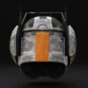 Bad Batch Tech Helmet - 3D Print Files -Galacticarmory Store Comp4 AdobeExpress