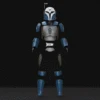 Bo Katan Armor - 3D Print Files 2 Bo Katan Armor - 3D Print Files -Galacticarmory Store Comp52 5 4 AdobeExpress