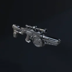 M-5 ARC Trooper Blaster - DIY -Galacticarmory Store Comp53 a AdobeExpress 07e38131 beb2 4413 bc94 b143cce1014a