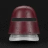 Galactic Marine Clone Trooper Helmet - 3D Print Files -Galacticarmory Store Comp58 AdobeExpress