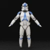 Phase 2 Clone Trooper Armor- 3D Print Files 2 Phase 2 Clone Trooper Armor- 3D Print Files -Galacticarmory Store Comp66 AdobeExpress