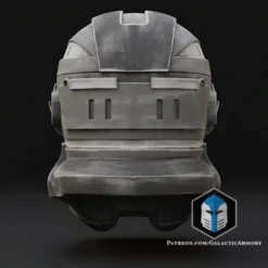 Bad Batch Echo Helmet - 3D Print Files -Galacticarmory Store Comp6 AdobeExpress