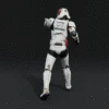 Zombie Stormtrooper Figurine - 3D Print Files -Galacticarmory Store Comp72 AdobeExpress