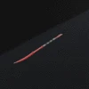 Bartok Medieval Darth Maul Sword - 3D Print Files -Galacticarmory Store Comp76 AdobeExpress