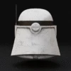 Commander Bacara Clone Trooper Helmet - 3D Print Files 1 Commander Bacara Clone Trooper Helmet - 3D Print Files -Galacticarmory Store Comp80 AdobeExpress