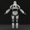 Republic Commando Armor - 3D Print Files -Galacticarmory Store Comp88 AdobeExpress