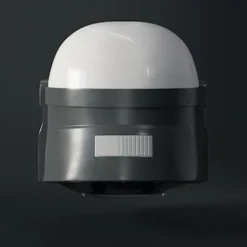 Galacticarmory Store -Galacticarmory Store Comp91 AdobeExpress a60214d8 e693 4511 95c1 16b76e127cc3