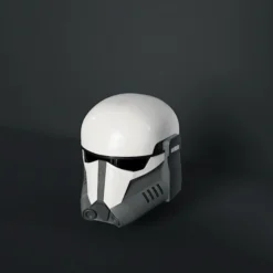 Imperial Mandalorian Helmet BUNDLE - 3D Print Files 15 Imperial Mandalorian Helmet BUNDLE - 3D Print Files -Galacticarmory Store Comp91a AdobeExpress 87c4f039 5645 4c32 ace4 809832ea27d2
