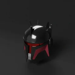 Imperial Mandalorian Helmet BUNDLE - 3D Print Files 14 Imperial Mandalorian Helmet BUNDLE - 3D Print Files -Galacticarmory Store Comp92a AdobeExpress 3b2f53a6 2836 491e 936f 966f3eaaeba5