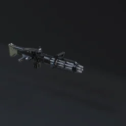 Imperial Rotary Cannon - 3D Print Files -Galacticarmory Store Comp93a AdobeExpress