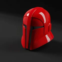 Imperial Mandalorian Helmet BUNDLE - 3D Print Files 11 Imperial Mandalorian Helmet BUNDLE - 3D Print Files -Galacticarmory Store Comp95a AdobeExpress 213e634c 5a39 4605 b183 42672bc2c404