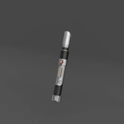 Sabine Wren Lightsaber - 3D Print Files -Galacticarmory Store Comp 152a AdobeExpress