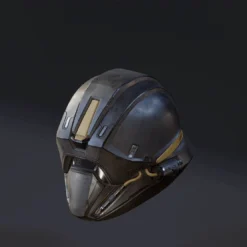 Helldivers 2 - Juggernaut Armor - 3D Print Files -Galacticarmory Store Comp 280ha 47a2ad5d 556e 4f81 966e 0343500895e3