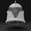Phase 1 Animated Clone Trooper Helmet - 3D Print Files -Galacticarmory Store Comp 28 AdobeExpress