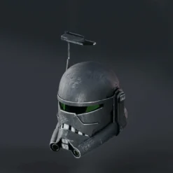 Galacticarmory Store -Galacticarmory Store Comp 313a