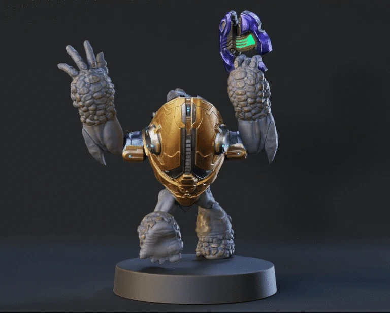 Galacticarmory Store -Galacticarmory Store Comp 324 768x615 1