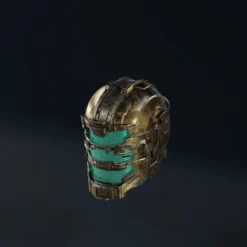 Galacticarmory Store -Galacticarmory Store Comp 334a b6a69d9c f0cc 4429 86a2 afd11cad4639