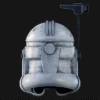 Animated Captain Rex Helmet - 3D Print Files 1 Animated Captain Rex Helmet - 3D Print Files -Galacticarmory Store Comp 355