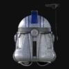 Phase 2 ARC Trooper Helmet - 3D Print Files