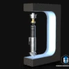 Floating Lightsaber - Luke Skywalker - 3D Print Files