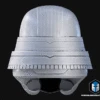 Samurai Stormtrooper Helmet - 3D Print Files -Galacticarmory Store Comp 382 m 01b8523c 99e4 4ef2 a786 3dabbc9f60b0