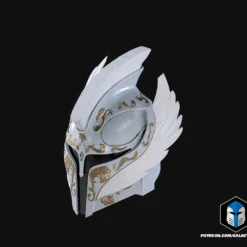 Galacticarmory Store -Galacticarmory Store Comp 390a 272c0c7c 1c15 477a 87a2 300dd922b144