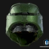 Master Chief Mark 6 Helmet - 3D Print Files -Galacticarmory Store Comp 397 81e87820 3a28 4e03 b53d e3e4889d4a7b