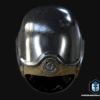 Helldivers 2 - Hell-Bent Helmet - 3D Print Files 2 Helldivers 2 - Hell-Bent Helmet - 3D Print Files -Galacticarmory Store Comp 399 e631cb66 ed73 4e16 91f7 dd075d666c55