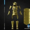 Old Republic Zakuul Knight Armor - 3D Print Files -Galacticarmory Store Comp 417f 1