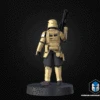 1:48 Scale Shoretroopers - 3D Print Files -Galacticarmory Store Comp 418p5