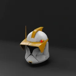 Phase 1 Clone Trooper Helmet - 3D Print Files -Galacticarmory Store Comp 81a AdobeExpress