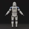 Phase 2 Animated Clone Trooper Armor - 3D Print Files 1 Phase 2 Animated Clone Trooper Armor - 3D Print Files -Galacticarmory Store Comp 87 AdobeExpress