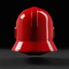Praetorian Guard Helmet - 3D Print Files