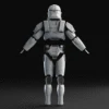 Clone Spartan Armor Mashup - 3D Print Files -Galacticarmory Store Comp AdobeExpress 1