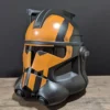 ARC Clone Trooper Helmet - DIY