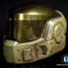 Mirage Helmet - DIY -Galacticarmory Store DSC00281 scaled